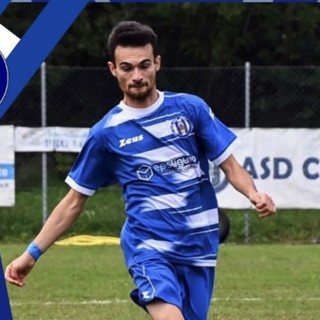 Calciomercato. Maxi blocco di conferme per il Dego, sono ben 18 i rinnovi ufficializzati