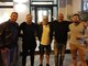 Calciomercato. Marco Carparelli sarà ancora un giocatore del Soccer Borghetto