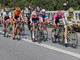 Milano-Sanremo, no secco per l'8 agosto da alcuni Comuni e c'è chi propone il passaggio in autostrada Milano-Sanremo, no secco per l'8 agosto da alcuni Comuni e c'è chi propone il passaggio in autostrada