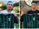 Calciomercato | Il Bardineto rinforza difesa e centrocampo con Giglio e Cambiano Calciomercato | Il Bardineto rinforza difesa e centrocampo con Giglio e Cambiano