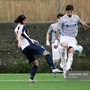 Calcio |  Promozione. Albissole - Praese - Savona: è il giorno della verità per la volata promozione