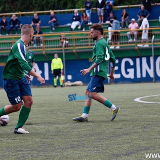 Calcio, Promozione. Legino sul podio nella "Valorizzazione Giovani", buoni piazzamenti per le savonesi
