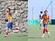 Calciomercato | FInale: rinnovi in attacco con Vittori e Vuillermoz Calciomercato | FInale: rinnovi in attacco con Vittori e Vuillermoz