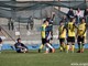 Calcio, Prima Categoria. Aurora e Altarese saranno regolarmente in campo