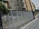 Savona | Stadio Bacigalupo: il Comitato Legino-Zona 167 chiede la rimozione delle cancellate e propone interventi sulla ciclabile Savona | Stadio Bacigalupo: il Comitato Legino-Zona 167 chiede la rimozione delle cancellate e propone interventi sulla ciclabile