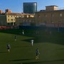 Calcio | La Cairese vince 2-1 in casa della Genova Calcio. Gli highlights del match (VIDEO)