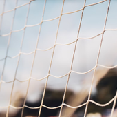 Finale di stagione e lettura delle partite: i segnali che contano davvero tra equilibrio, ritmo e continuità