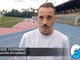 Spotornese. Troppo Savona per mister Ferraro: "Loro favoriti per la vittoria finale, avremo altre opportunità per fare punti" (VIDEO) Spotornese. Troppo Savona per mister Ferraro: "Loro favoriti per la vittoria finale, avremo altre opportunità per fare punti" (VIDEO)