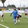 Calcio | Under 14, inizia la Coppa della Alpi, esordio per la Liguria ad Arma di Taggia