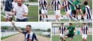 Calcio | Il Savona ribalta tutto nel finale, gli scatti del 2-1 alla Sestrese (FOTOGALLERY)