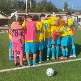 Calciomercato. Giusvalla ai box per il maltempo, ma arrivano quattro innesti di mercato