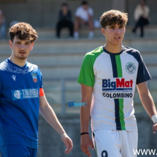 Calcio | Juniores di Eccellenza. Legino in semifinale scudetto contro la Sestese, primo round in Toscana