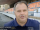 Calcio, Alba. Viassi recrimina per l'approccio contro il Vado. "Rossoblu forti, ma abbiamo iniziato a giocare tardi" (VIDEO)