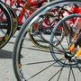 Ceriale, un fine settimana di sport, passione e giovani talenti: il 23 e 24 maggio c'è la Granfondo “El Diablo” Ceriale, un fine settimana di sport, passione e giovani talenti: il 23 e 24 maggio c'è la Granfondo “El Diablo”