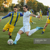 Calcio, Eccellenza. Celle Varazze - San Francesco vale una fetta di campionato, Pietra Ligure ospite del Campomorone Calcio, Eccellenza. Celle Varazze - San Francesco vale una fetta di campionato, Pietra Ligure ospite del Campomorone