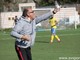 Calcio, Coppa Italia di Eccellenza. La Genova Calcio batte 6-2 l'Albenga e incontrerà in finale la Fezzanese