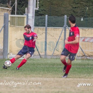 Calciomercato, Loanesi: il prossimo anno ci sarà anche Gianvito Garassino Calciomercato, Loanesi: il prossimo anno ci sarà anche Gianvito Garassino