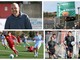 Calcio | Millesimo e Sanremese pareggiano 1-1 nell'anticipo: gli scatti dal Viglino (FOTOGALLERY) Calcio | Millesimo e Sanremese pareggiano 1-1 nell'anticipo: gli scatti dal Viglino (FOTOGALLERY)