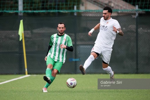 Calcio | Prima Categoria B. Una vittoria esterna può avvicinare la salvezza, doppia trasferta a Genova per Veloce e Speranza