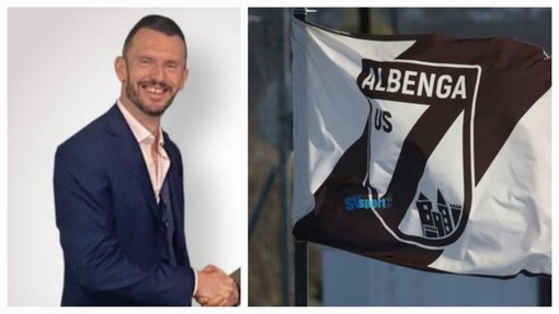 Calcio, US Albenga. Altri nove mesi di inibizione inflitti al presidente Candela, comminati anche due punti di penalizzazione Calcio, US Albenga. Altri nove mesi di inibizione inflitti al presidente Candela, comminati anche due punti di penalizzazione