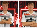 Calciomercato, Arenzano. Due under dal savonese, arrivano Enzi e Pittalis per l'attacco crociato