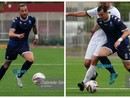 Calcio, Savona. Taccuino di mercato d'oro, in lista anche Sassari e Silvestri