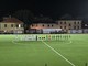 Calcio, Promozione. Con le unghie e con i denti il Finale batte il Bragno e torna a sorridere