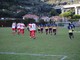 Calcio, Prima Categoria. Don Bosco Valle Intemelia-Letimbro 4-0: gli 80 scatti di Eugenio Conte sul match (FOTO) Calcio, Prima Categoria. Don Bosco Valle Intemelia-Letimbro 4-0: gli 80 scatti di Eugenio Conte sul match (FOTO)