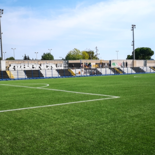 Calcio | Coppa Liguria di Seconda Categoria. Stasera il primo round del girone 3 con Albingaunia U21 - San Filippo Neri