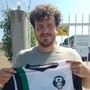 Calciomercato | Bardineto. C'è Nicolò Scola per la porta neroverde Calciomercato | Bardineto. C'è Nicolò Scola per la porta neroverde