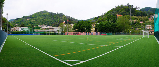 Calcio, Prima Categoria. Cambio di data sul recupero Letimbro-Don Bosco Valle Intemelia