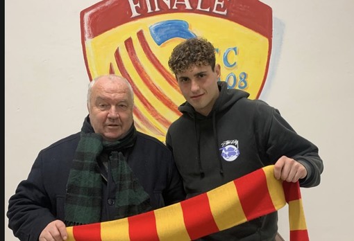 Calciomercato, Finale, finalmente Scalvini Calciomercato, Finale, finalmente Scalvini