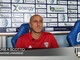 Calcio | Lavagnese. Scotto rende onore al Pietra ma pizzica Feliciello: "Nel complesso hanno meritato di vincere" (VIDEO)