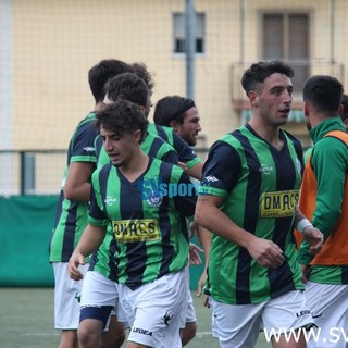 IL PAGELLONE. Legino, la corsa ai ripari è arrivata al momento giusto IL PAGELLONE. Legino, la corsa ai ripari è arrivata al momento giusto