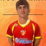 Calciomercato | Millesimo, arriva dalla Carcarese il difensore Marco Ferraro Calciomercato | Millesimo, arriva dalla Carcarese il difensore Marco Ferraro