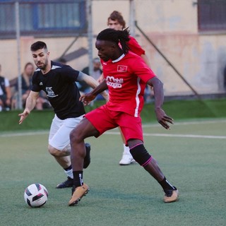 Tornei Estivi, Savona Cup. Penultimo giorno di qualificazione: ecco le sfide di oggi