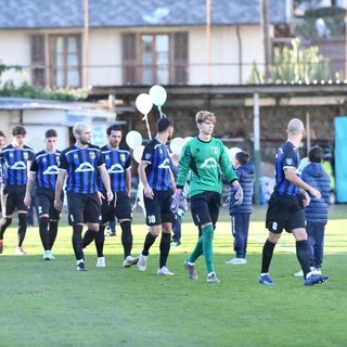 Calcio, Serie D. Due recuperi nel pomeriggio: missione tre punti per l'Imperia con il Saluzzo, a Casale arriva l'Asti Calcio, Serie D. Due recuperi nel pomeriggio: missione tre punti per l'Imperia con il Saluzzo, a Casale arriva l'Asti