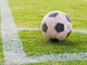 Calcio, Esordienti: la Baia Alassio brilla alla Coppa Monti Calcio, Esordienti: la Baia Alassio brilla alla Coppa Monti