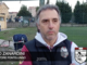 Calcio, Pontelungo. Granata show a Finale. Zanardini: "Abbiamo scelto prima gli uomini e poi i calciatori" (VIDEO) Calcio, Pontelungo. Granata show a Finale. Zanardini: "Abbiamo scelto prima gli uomini e poi i calciatori" (VIDEO)