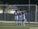 Calcio, Serie D. Slitta il calcio d'inizio di Pistoiese-Vado: squadre in campo di sera per i sedicesimi di Coppa Italia Calcio, Serie D. Slitta il calcio d'inizio di Pistoiese-Vado: squadre in campo di sera per i sedicesimi di Coppa Italia