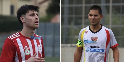 Calcio, Promozione. Chiudere o riaprire il campionato, scocca l'ora dell'anticipo decisivo tra Millesimo e Carcarese