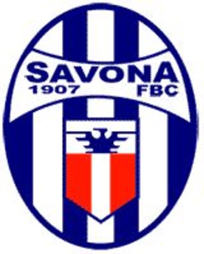 Calcio, Savona: la leva 2002 batte il Colorno e si qualifica per la final six