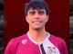 Calciomercato | Gabriele Roascio torna al Pontelungo, ufficiale il nuovo ingaggio in granata Calciomercato | Gabriele Roascio torna al Pontelungo, ufficiale il nuovo ingaggio in granata