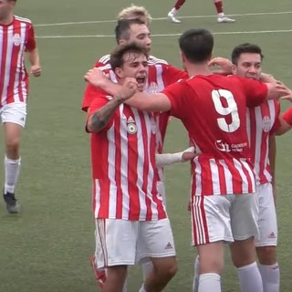 Calcio, Carcarese - Bragno. Risultato non omologato, l'esito del verdetto la prossima settimana Calcio, Carcarese - Bragno. Risultato non omologato, l'esito del verdetto la prossima settimana