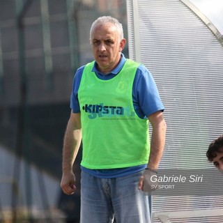 Giudice Sportivo, Eccellenza. Cairese in finale senza Benzi in panchina. Due turni a Ferrara e Molina, uno per Gabriele Buttu, Odasso e Volpe