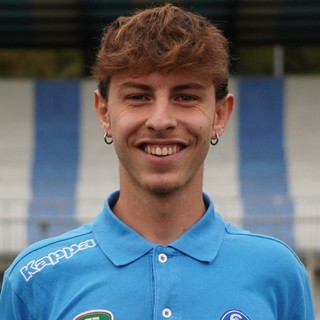 Calciomercato. Ultimi botti per il Cisano, ufficiale Valentino Piotto