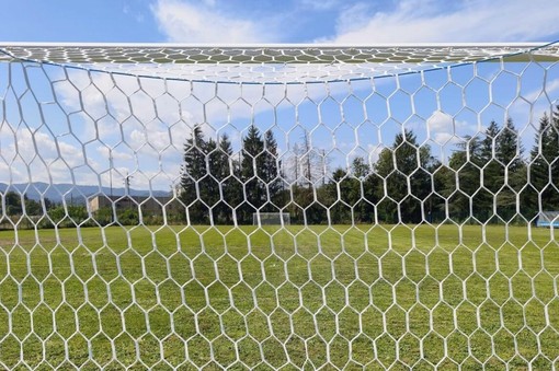Calcio | Rinasce lo stadio "Ponzo" di Bragno, Rinasce lo stadio "Paolo Ponzo" di Bragno: ultimato l'intervento da 50mila euro stanziato dal Comune di Cairo Calcio | Rinasce lo stadio "Ponzo" di Bragno, Rinasce lo stadio "Paolo Ponzo" di Bragno: ultimato l'intervento da 50mila euro stanziato dal Comune di Cairo