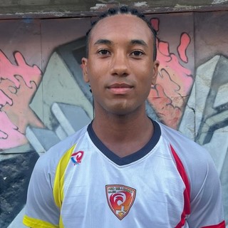 Calciomercato, Millesimo. Dopo Totaro c'è anche Latini Calciomercato, Millesimo. Dopo Totaro c'è anche Latini