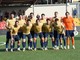 Calcio | Serie C. Le designazioni della prima giornata, fischietto da Torino per Vado - Atalanta Under 23