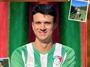 Calciomercato. Colpo Fancellu per lo Sperenza. Presi anche Rossello e Sciutto, rinnova Pompei